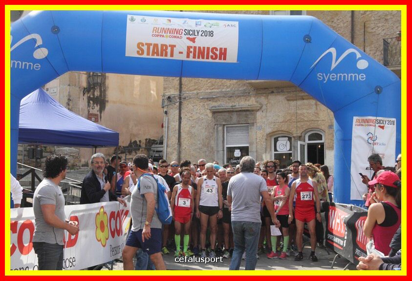 180422 Running 154_tn.jpg